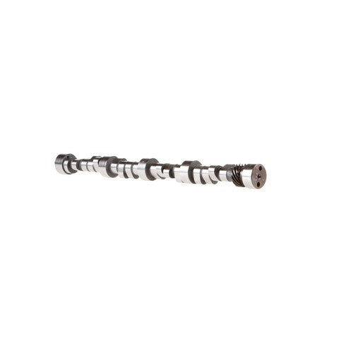 Engine Camshaft Melling 22472