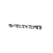 Engine Camshaft Melling 22472