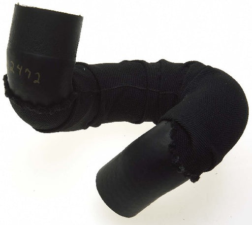 Cooling System Components Gates 22472