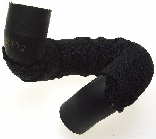 Cooling System Components Gates 22472