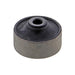 Suspension Control Arm Bushing RareParts 22472