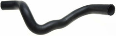 Cooling System Components Gates 22473