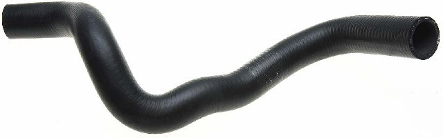 Cooling System Components Gates 22473