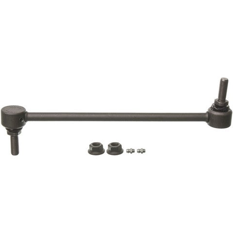 Suspension Stabilizer Bar Link RareParts 22473