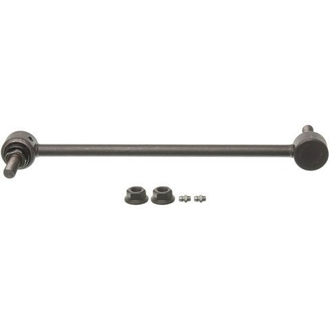 Suspension Stabilizer Bar Link RareParts 22473