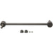 Suspension Stabilizer Bar Link RareParts 22473