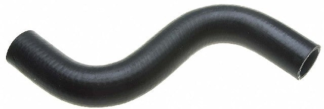 Cooling System Components Gates 22474