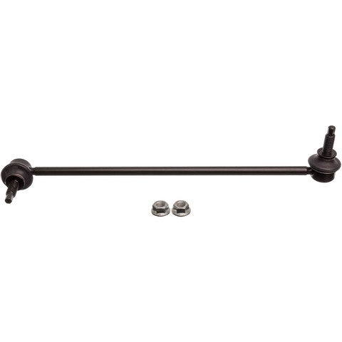 Suspension Stabilizer Bar Link RareParts 22474