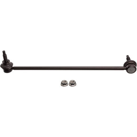 Suspension Stabilizer Bar Link RareParts 22474