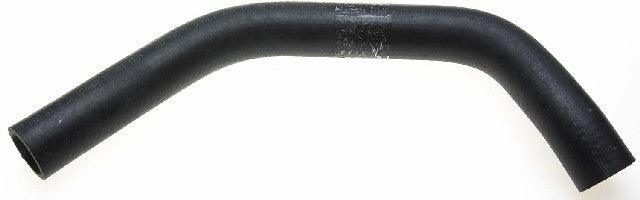 Cooling System Components Gates 22475