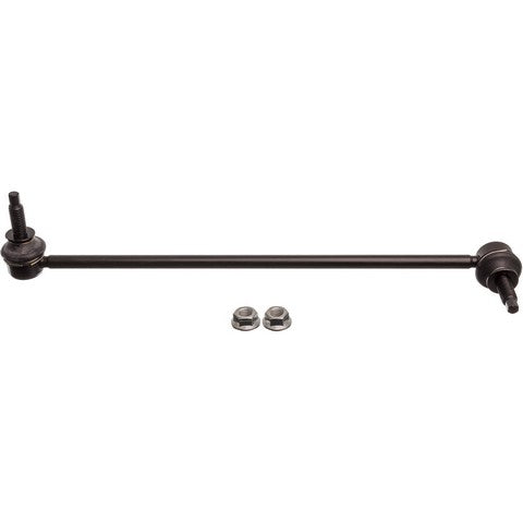Suspension Stabilizer Bar Link RareParts 22475