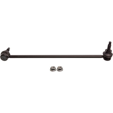 Suspension Stabilizer Bar Link RareParts 22475