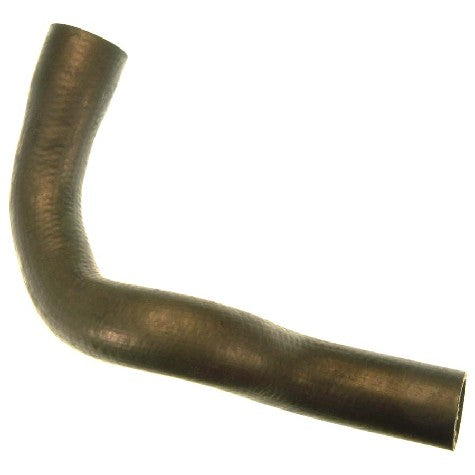 Cooling System Components Gates 22476