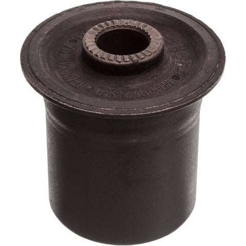 Suspension Control Arm Bushing RareParts 22476