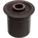 Suspension Control Arm Bushing RareParts 22476