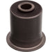 Suspension Control Arm Bushing RareParts 22476