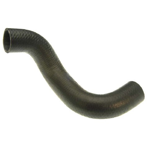 Cooling System Components Gates 22477