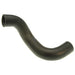 Cooling System Components Gates 22477