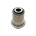 Suspension Control Arm Bushing RareParts 22477