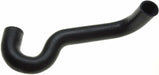 Cooling System Components Gates 22478