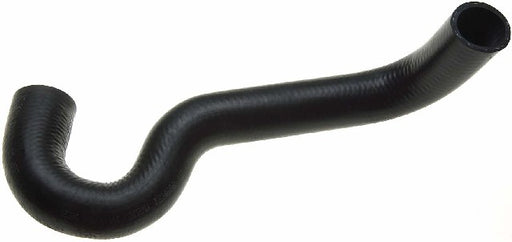 Cooling System Components Gates 22478
