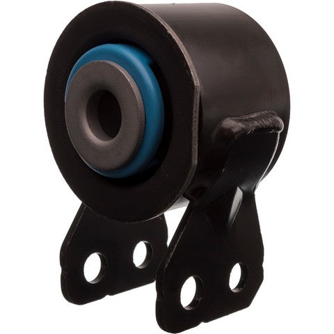 Suspension Control Arm Bushing RareParts 22478