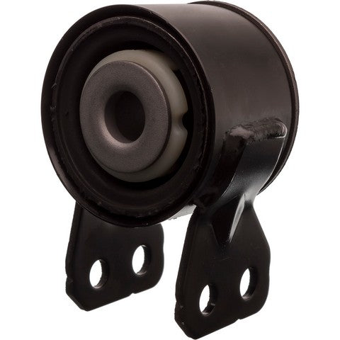 Suspension Control Arm Bushing RareParts 22478