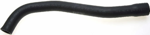 Cooling System Components Gates 22479