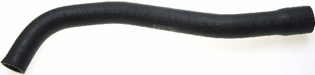 Cooling System Components Gates 22479