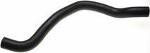 Cooling System Components Gates 22480