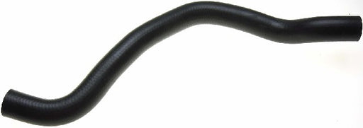 Cooling System Components Gates 22480