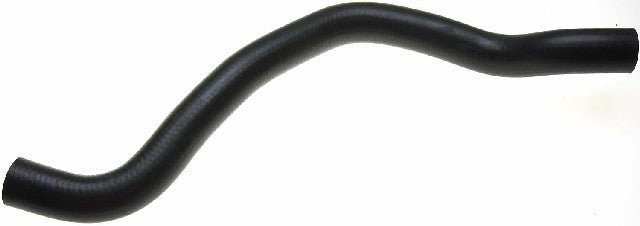 Cooling System Components Gates 22480