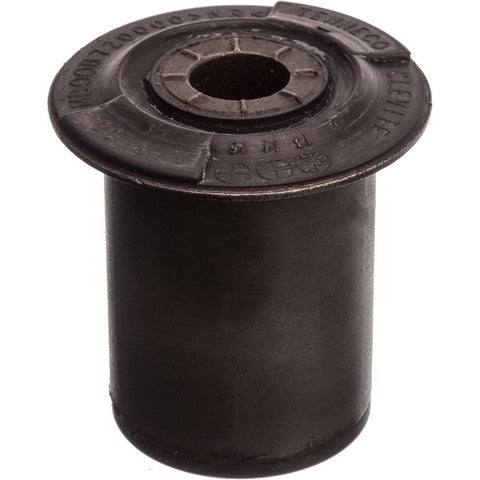 Suspension Control Arm Bushing RareParts 22480