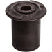 Suspension Control Arm Bushing RareParts 22480