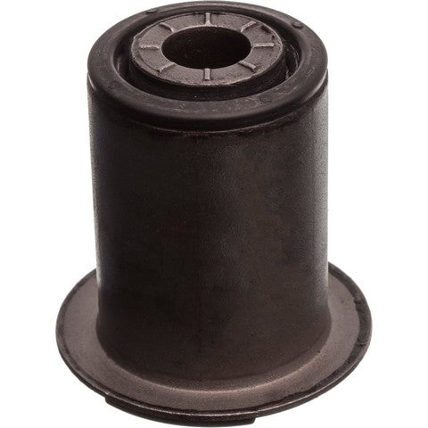 Suspension Control Arm Bushing RareParts 22480