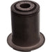 Suspension Control Arm Bushing RareParts 22480