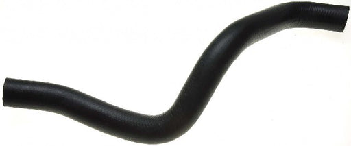 Cooling System Components Gates 22481