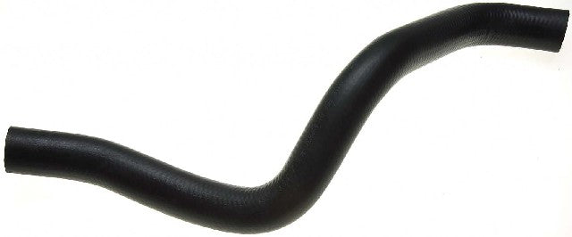 Cooling System Components Gates 22481