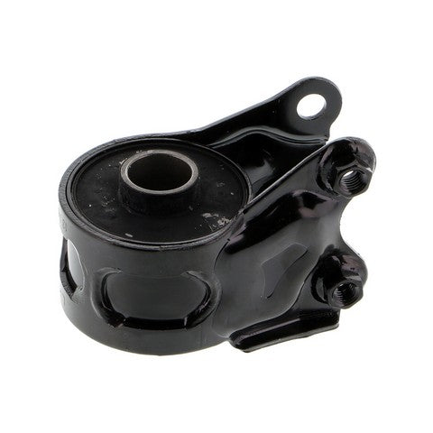 Suspension Control Arm Bushing RareParts 22481