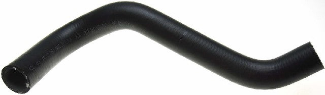 Cooling System Components Gates 22482