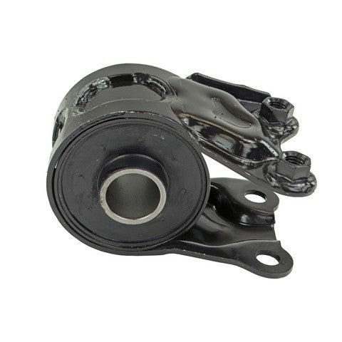 Suspension Control Arm Bushing RareParts 22482