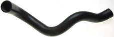 Cooling System Components Gates 22483