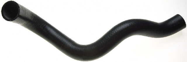 Cooling System Components Gates 22483