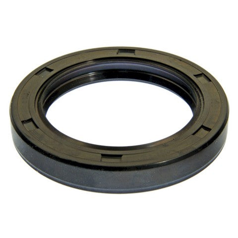 Transfer Case Input Shaft Seal DT Components 224840