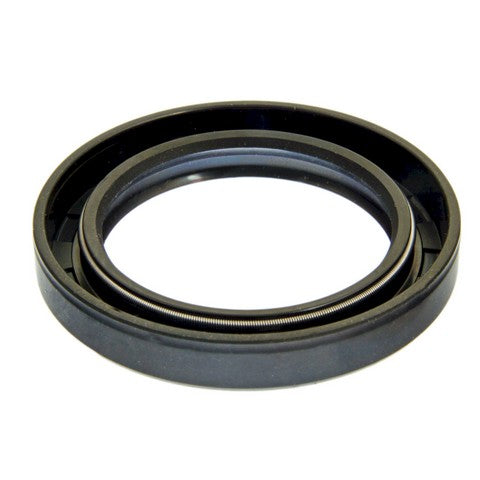 Transfer Case Input Shaft Seal DT Components 224840