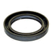 Transfer Case Input Shaft Seal DT Components 224840