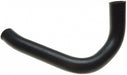 Cooling System Components Gates 22484