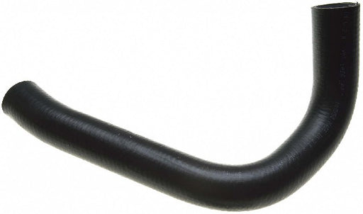 Cooling System Components Gates 22484