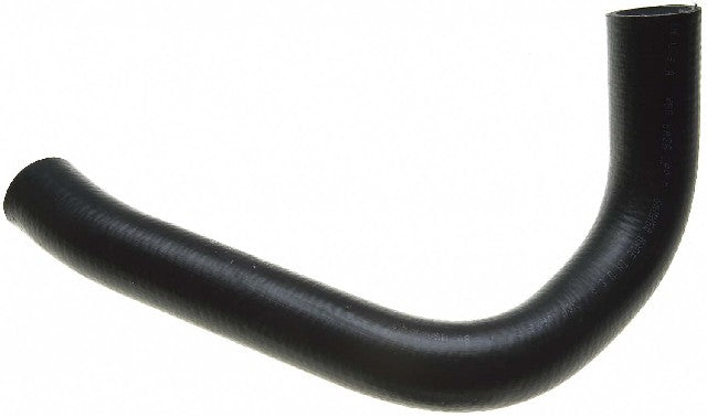 Cooling System Components Gates 22484