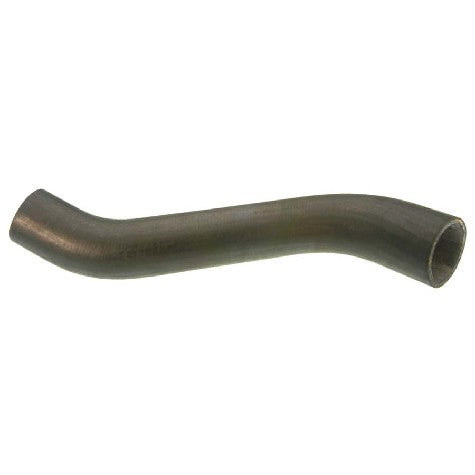 Cooling System Components Gates 22485